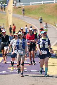 BIB: 
                            <button type="button" onclick="openModal(27298039)" class="btn btn-primary btn-sm float-right btn-popup" data-toggle="modal" data-target=".modal-high-quality">
                        <i class="fas fa-shopping-cart"></i> Add to Cart
                    </button>
                                            <button type="button" onclick="isThisMe(27298039, true)" class="btn btn-success btn-sm float-right btn-popup btn-isme hidden" data-toggle="tooltip" data-placement="bottom" title="นี่คือรูปของคุณใช่ไหม คลิกที่นี่เพื่อเอาเข้าอัลบั้ม">
                        <i class="fas fa-plus"></i> Add to album
                    </button>
                    <button type="button" onclick="isThisMe(27298039, false)" class="btn btn-warning btn-sm float-right btn-popup btn-isnotme hidden">
                        <i class="fas fa-ban"></i> Remove from album
                    </button>